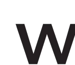 Logo SOULWORX