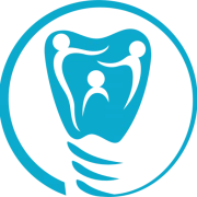 Logo SARAHMAN