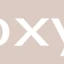 Logo SEVMO