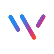 Logo CONNEXEON