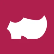 Logo TAMGEST
