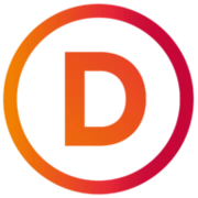 Logo DOBER PARTNERS