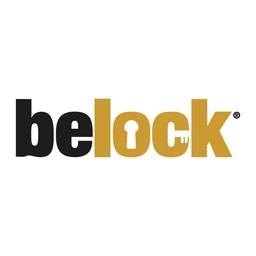 Logo BELOCK