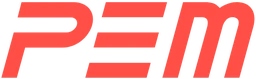 Logo PEM