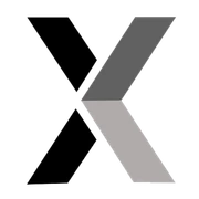 Logo ONYX Group