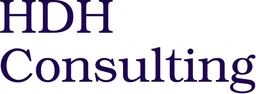 Logo ProFinance Consult