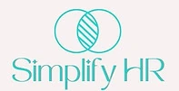 Logo SIMPLIFY HR