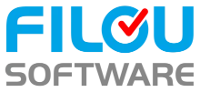 Logo Filou