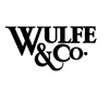 Logo WULFE