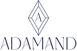 Logo ADAMAND