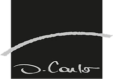 Logo D-CARLO