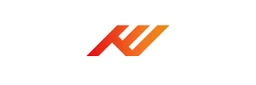 Logo TOP-EXPERT