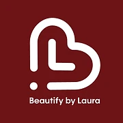 Logo T-CONSULTING