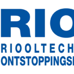Logo RIONS BELGIË