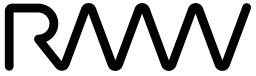 Logo RMW