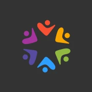 Logo CS Workx