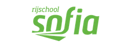 Logo RIJSCHOOL SOFIA