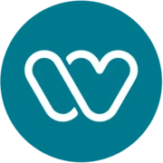 Logo Welzijnszorg