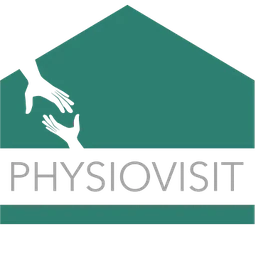 Logo PHYSIOVISIT