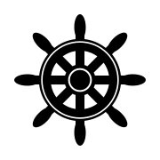 Logo VACILANDO