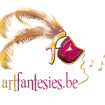 Logo ART FANTESIES