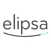 Logo ELIPSA