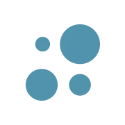 Logo ROMED