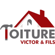 Logo TOITURE VICTOR ET FILS