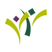 Logo Westlandia VZW