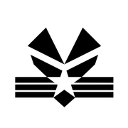 Logo Catram