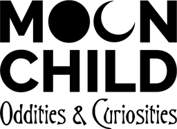 Logo Moonchild