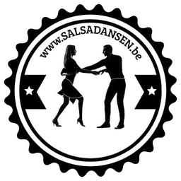 Logo VZW Salsa