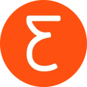 Logo Thier de Blier