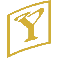 Logo YAMACO