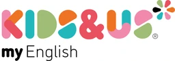 Logo MACALOU