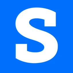 Logo Santos