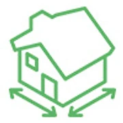 Logo Chape Reflex