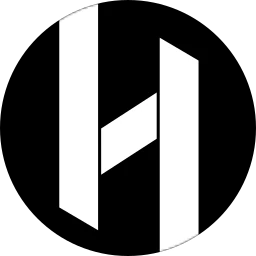 Logo HYPHEN Digital