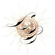 Logo LUX BEATA