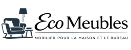 Logo MOBI-STOCK