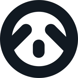 Logo LEANX