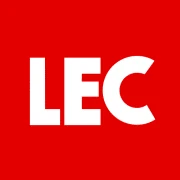 Logo LIBRAMONT EXHIBITION & CONGRESS