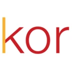 Logo Kor