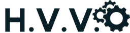 Logo HANDELSONDERNEMING VAN VELDHOVEN