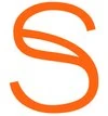Logo SERENAI