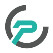 Logo Global ProConsult