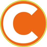 Logo Creatum