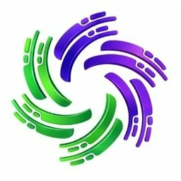 Logo Stratton Metal Resources Ltd
