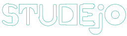 Logo Studejo