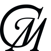 Logo CHLOE MORTELMANS DESIGN